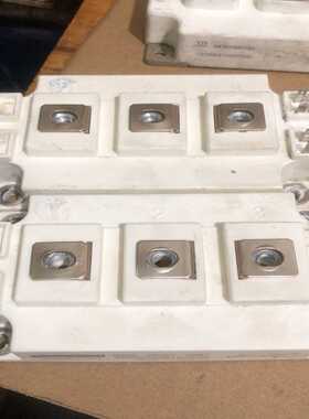 MS6-LFR-1/2-D7-E-U-V-RG-AS 526一议价商品