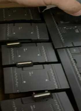 CHNT2P断路器NB1-632PD3询价