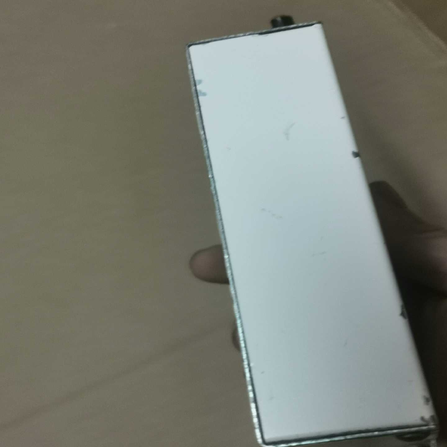 ECM-B3M-C20604RS1  台达伺服电机质量好~询价
