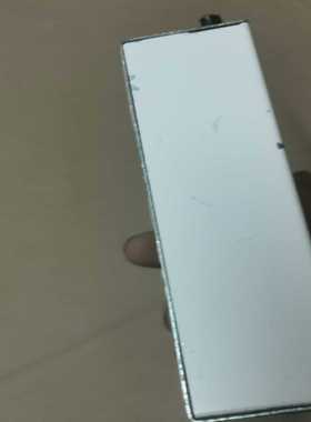 ECM-B3M-C20604RS1  台达伺服电机质量好（佳毅工控）