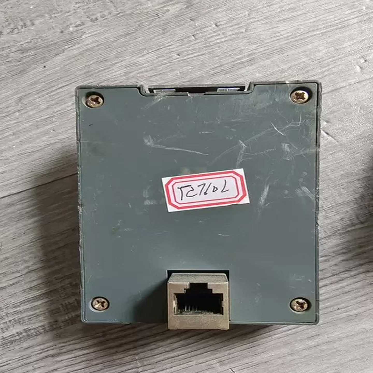 变频器面板 TC760L /巨联JL910一议价商品