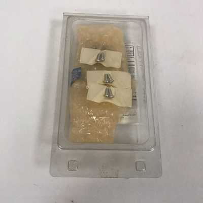 FX3U-485-BD通信板询价