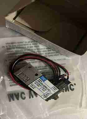 议价-供应美国MAC34B-ABdA-GEMA-1KTMOD1258(原装进口