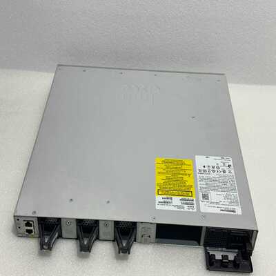 华为CE9860-4C-EI 03029GFF CE98-D