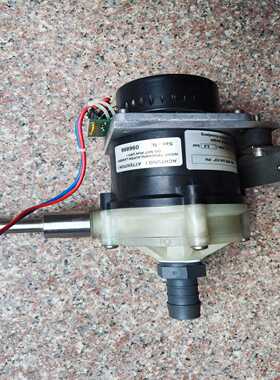 询价16portRS-485/-232数据采集器220