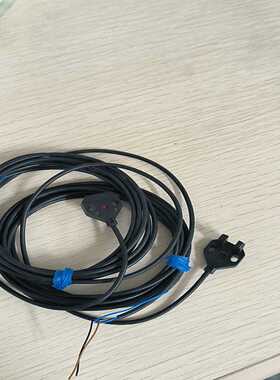 EE-SX771A2M槽型光电传感器现询价