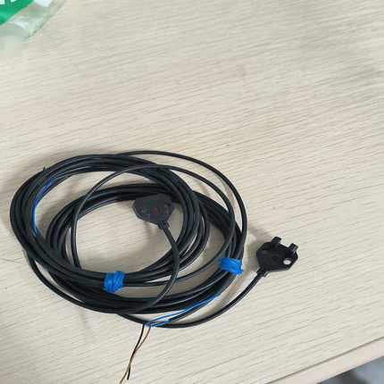 EE-SX771A2M槽型光电传感器现询价