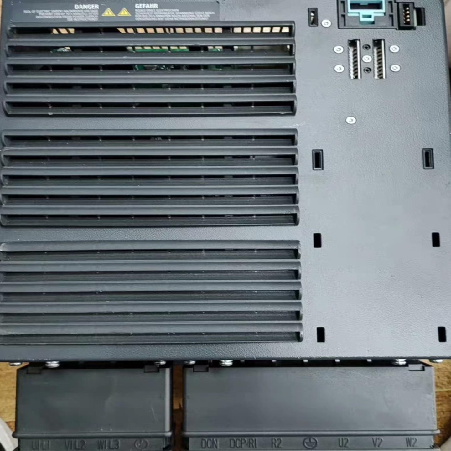 6SL3224-0BE31-5UA0   成色新~询价