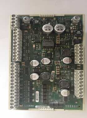 6SE7090-0XX84-3DB1主板控制~询价