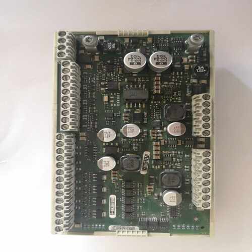 6SE7090-0XX84-3DB1主板控制~询价