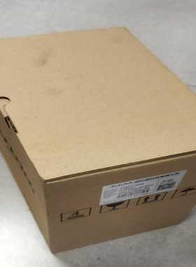 (工仔机械）CKDLCR-16-75-S6滑台气缸