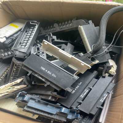 allenbradley1756-TBSH1756-T询价