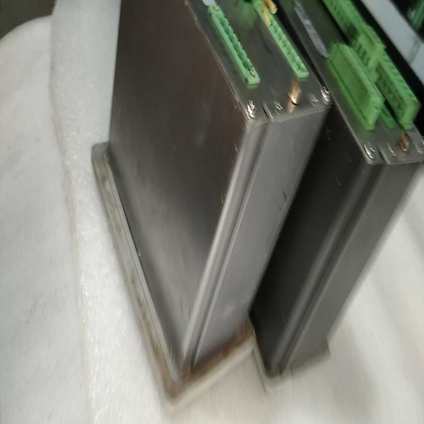 询价拍~ 6FX2003-8LB10 未开封.