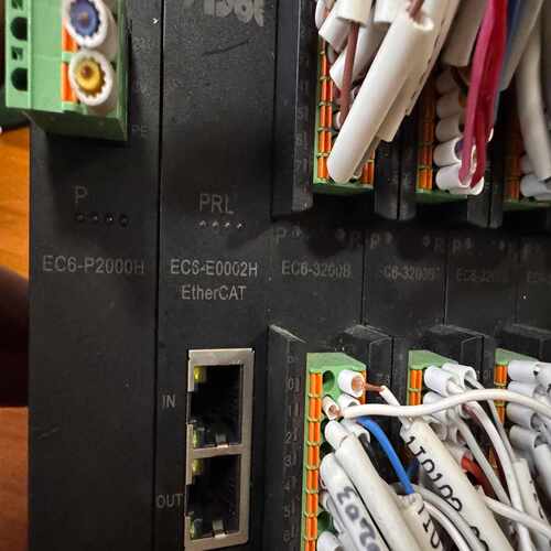 询价~南京实点s'Dot。EC6-P2000H，EC6-E0002