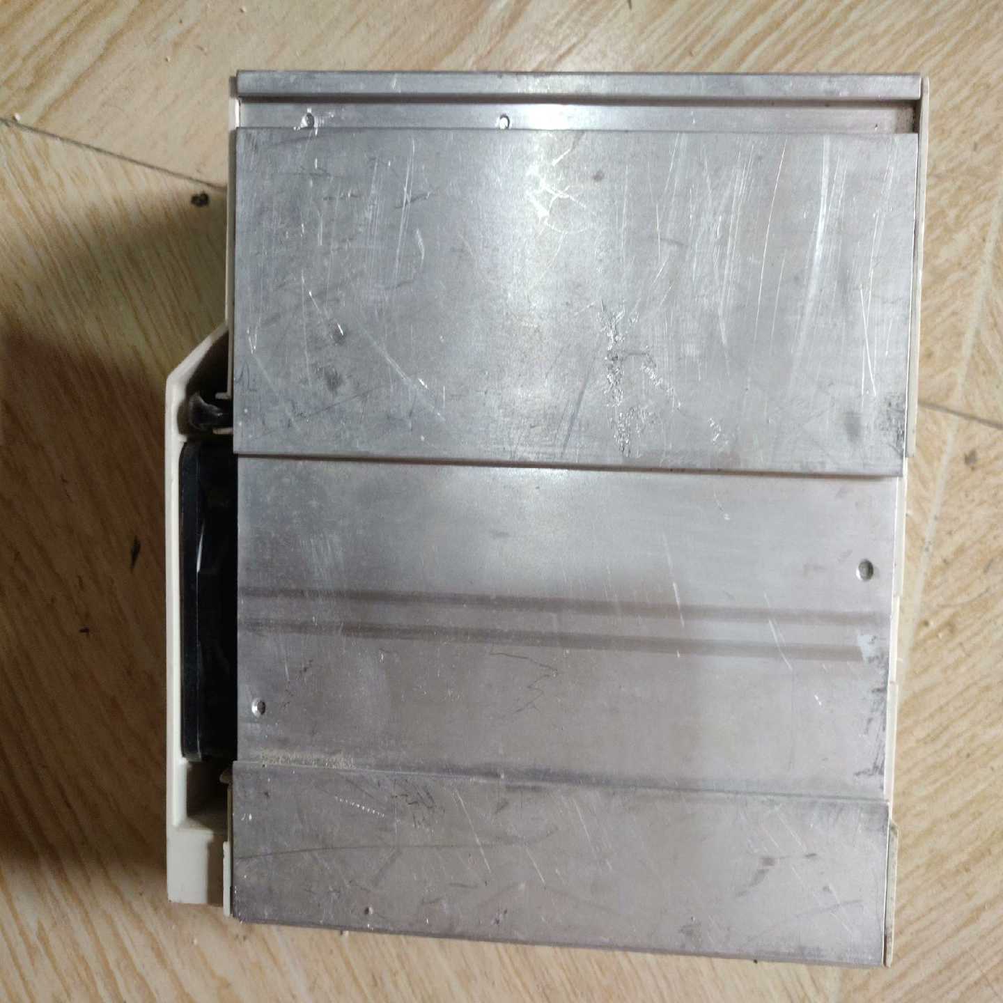 ABB变频调速器ACS55-01N-07A6-2，议价~询价