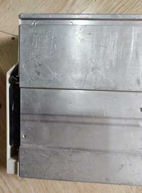 ABB变频调速器ACS55-01N-07A6-2，议价~询价