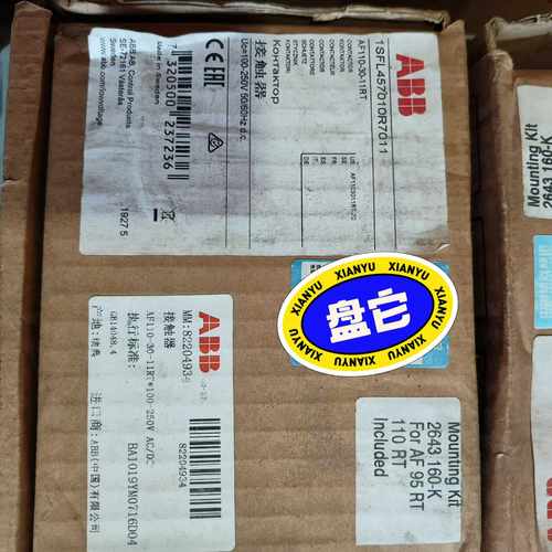 6ES7922-5BJ00-0AB0 6ES7 922-5B【白零商行】