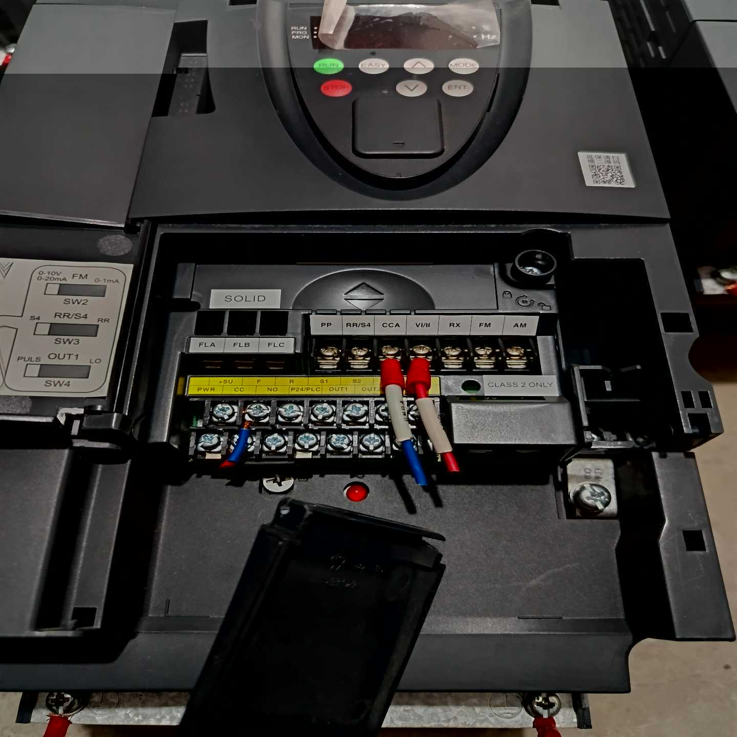 远方静电发生器，20KV，EMS61000-2A--议价商品