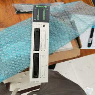 询价 B2605V DC12 24V 安川JAmSC