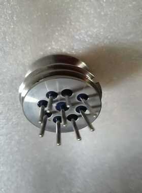 AllenBradley  1734-OB4E 78个 成色~询价