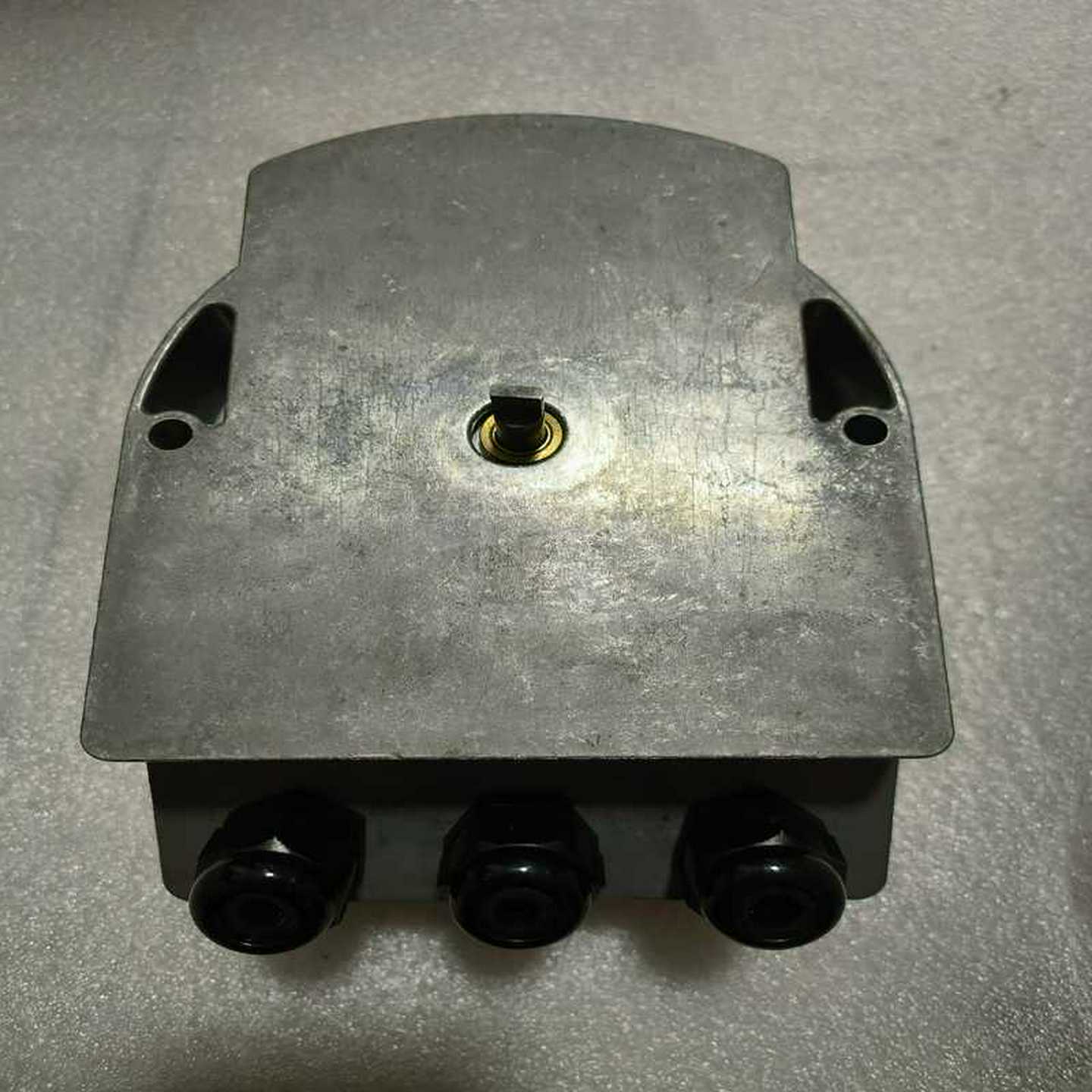 询价~开民变频器KM7000-011G/015P