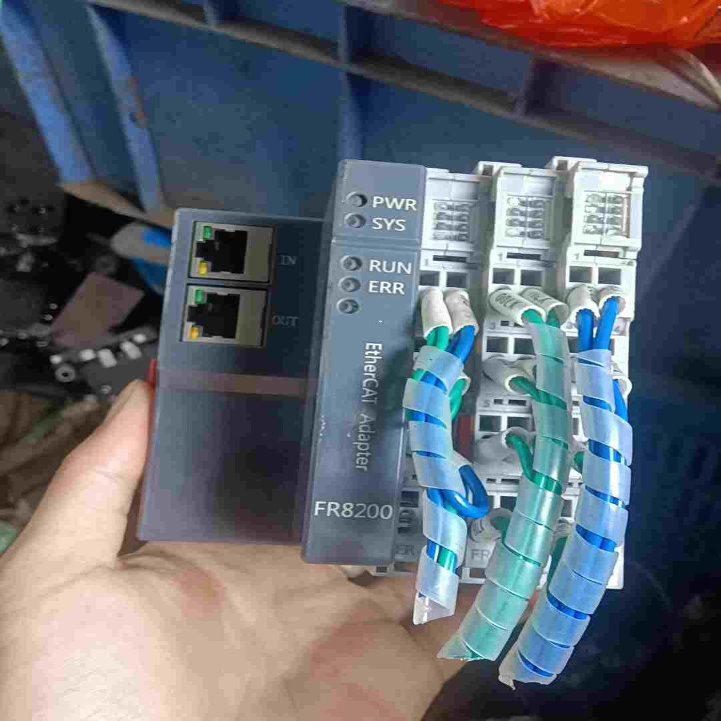 smartlink华太模块 FR8200~询价,玩具/童车/益智/积木/模型,其它,淘宝优惠券,粉丝福利购,淘宝优惠卷