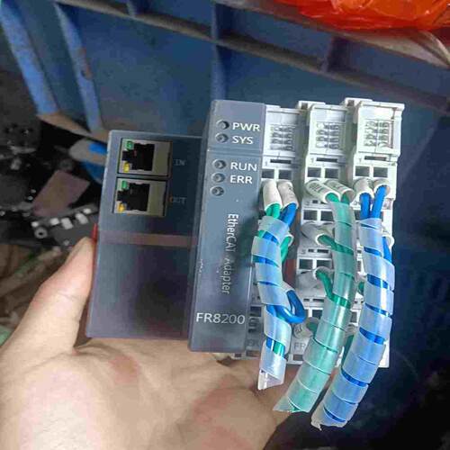 smartlink华太模块 FR8200~询价
