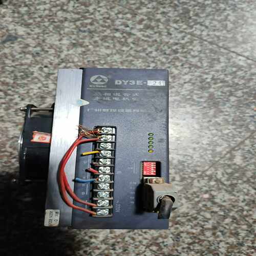 POWER-ONE电源变压器 带2套变压器罩 EI96~询价