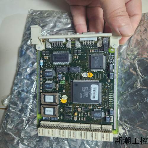 3BSE012869R1  CI520V1议价商品
