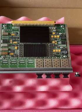 FPIC-4xOC48型号：CR53-P10-4xPOS/S~询价