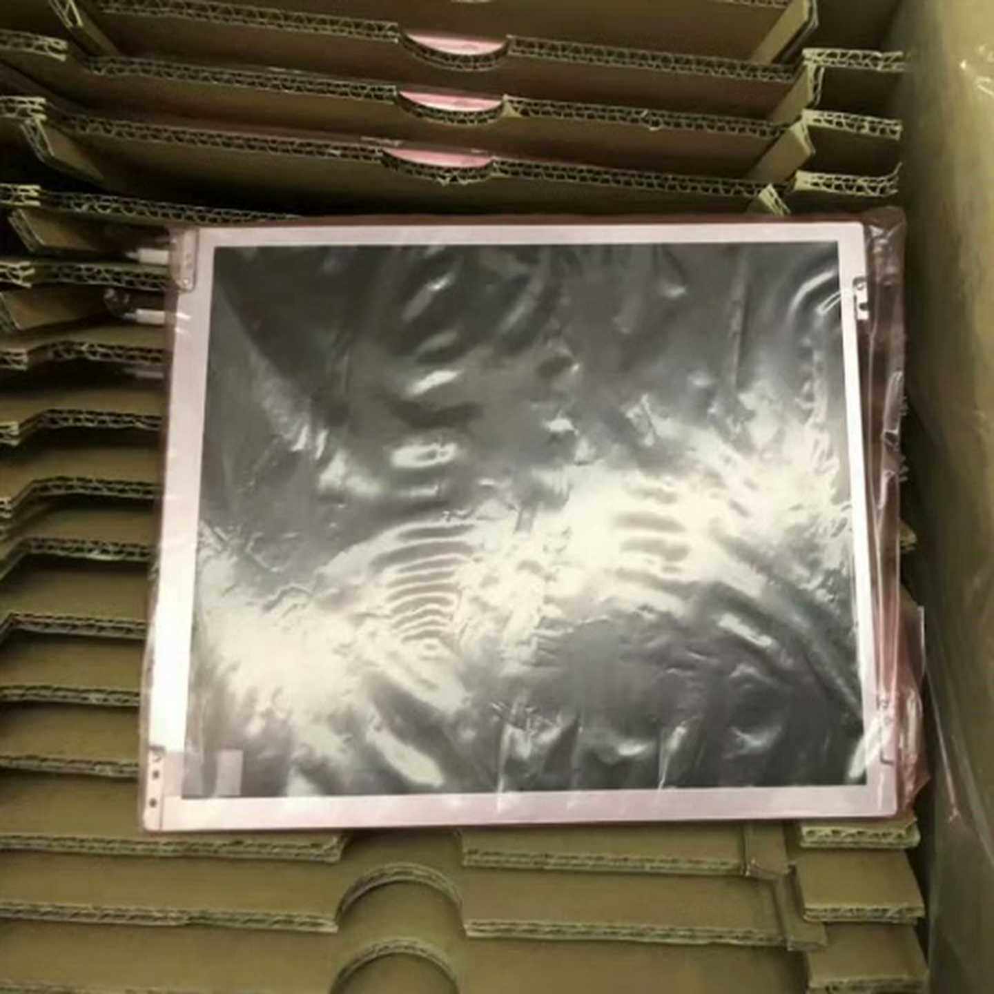 三菱GT1572-VNBAGT1575-VNBAGT15--议价商品