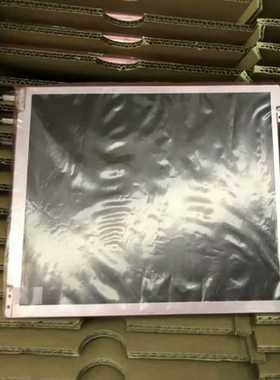 三菱GT1572-VNBAGT1575-VNBAGT15--议价商品