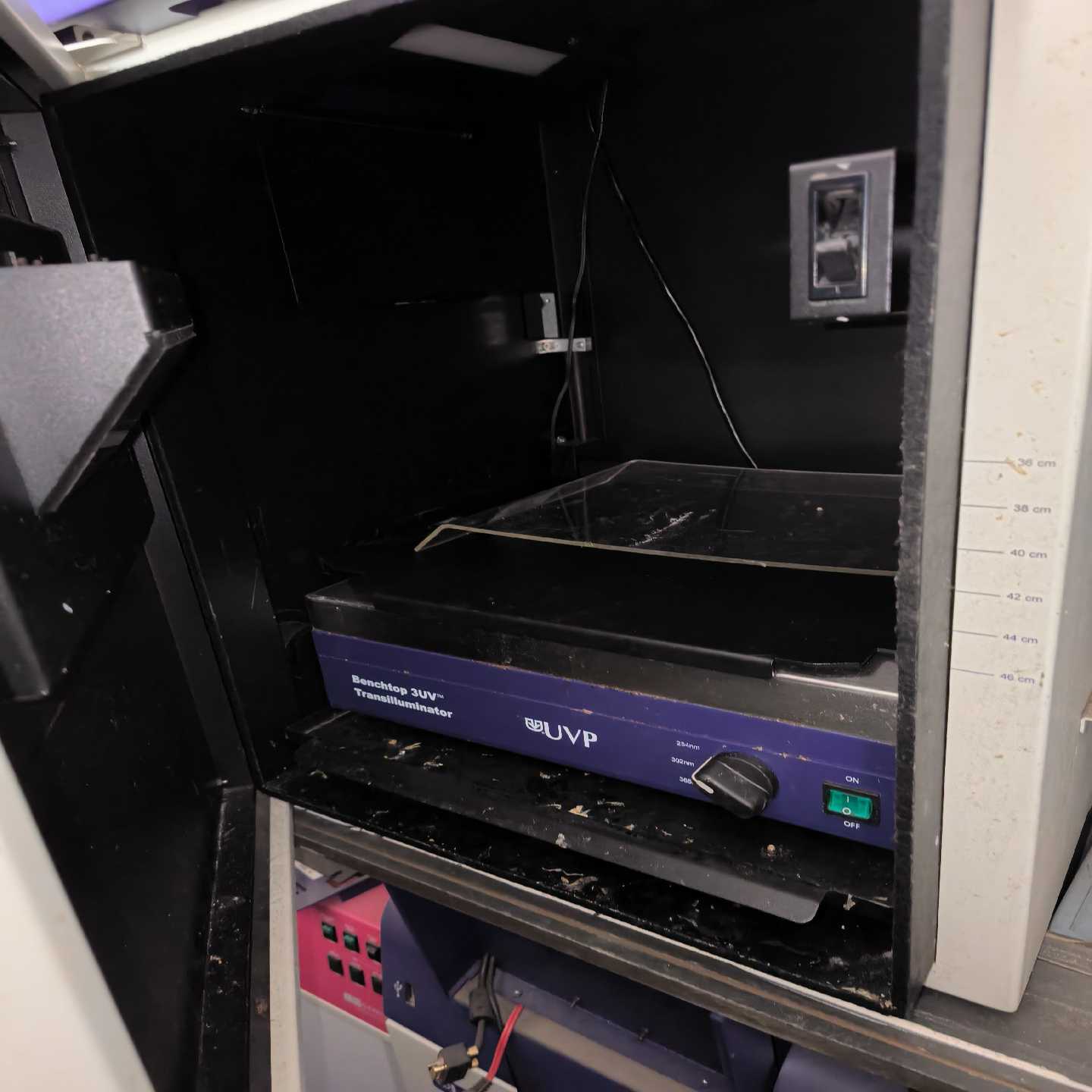 （12.31）三铭/SENMUN 4路集电极转差分信号端~询价