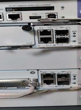 华三RT-FIP-210-H3板卡，现货两片，测试好，可提供