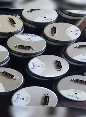 MKS627B-15910    0.1torr（佳毅工控）