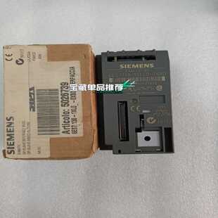 6ES7138 0XB0 询价 1XL00