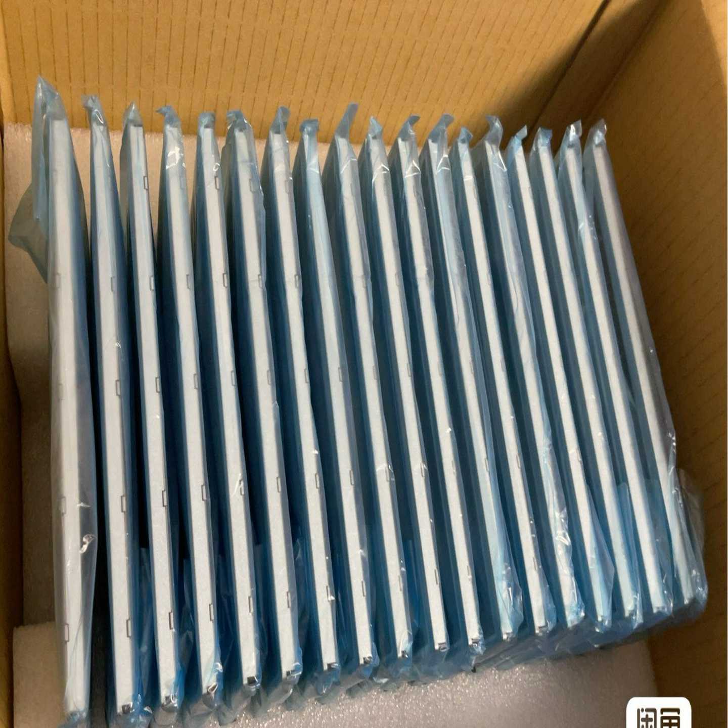 询价E204356+原装正品全新显示液晶屏幕现货议价