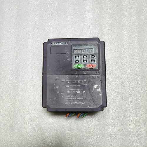 百德福变频器B502-4007G/4010P 5.5KW~询价