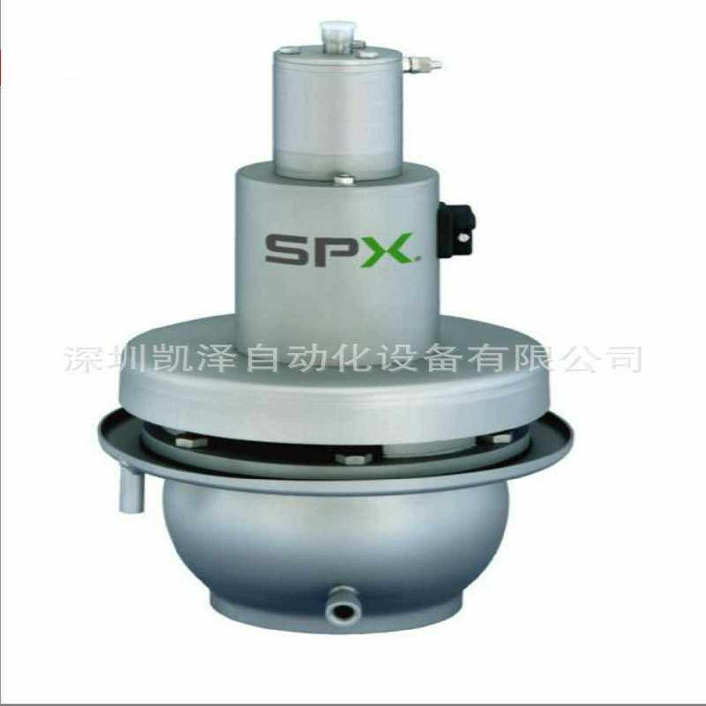 Brooks布鲁克斯流量U控制器MFCGF125CXXCHe300SCCM