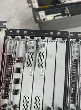 华为Ptn980  配置可配