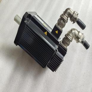 202 ABB伺服电机ESM13B T1N0A00 星慕电子