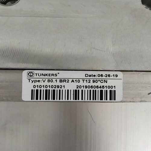 AB光幕45ASE-1JPB3-F4/45ASR-1JPB3~询价