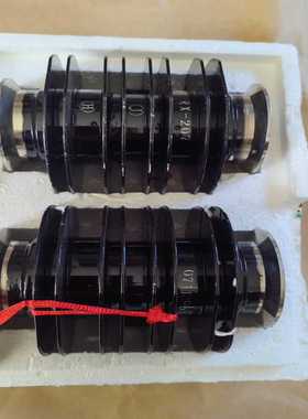 RX-207放电管电子管开关管示波管行波管各种电子询价