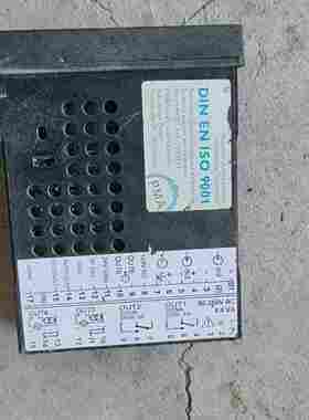 ks90-114-2010E-000~议价