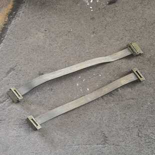 25cm 30cm 12c 840D系统NCU通讯排线 询价