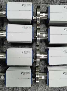 INFICON BPG402-SD AG LI-9496 B拍前询价