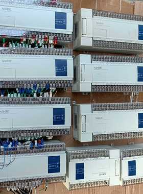 询价~FESTO气缸ADVC-12-10-l-P-A  18808