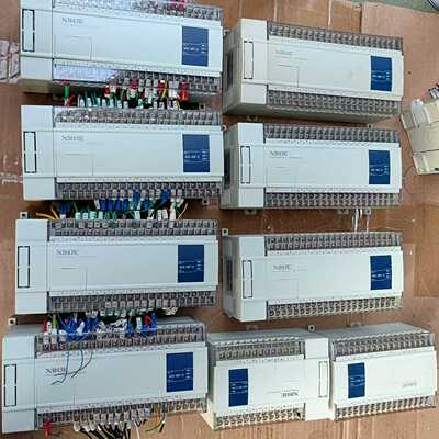 FESTO气缸ADVC-12-10-l-P-A18808询价