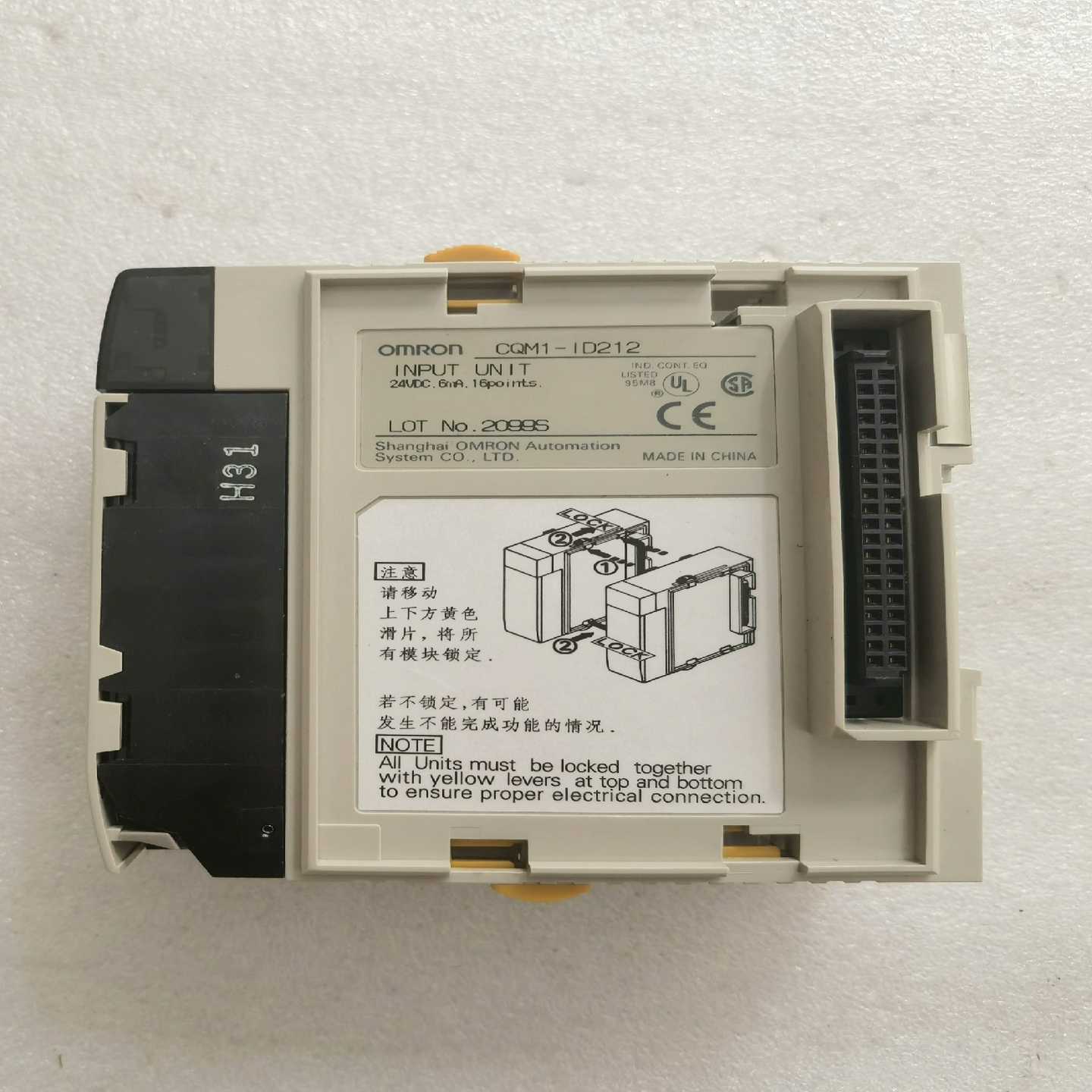 6AV3688-3AY36-0AX0按键面板~询价