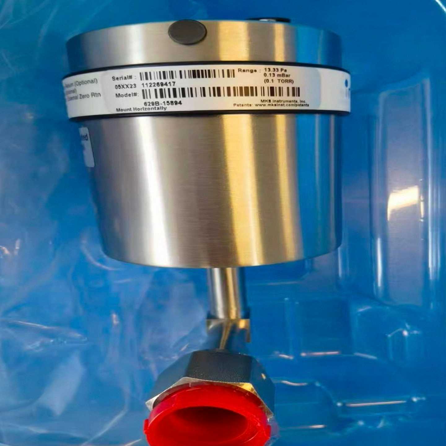 海康工业相机MV-CA060-10GC,设备拆机,闲置出手--议价商品
